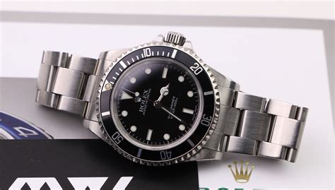 do vintage rolex tick|are rolex watches ticking.